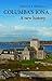 Columba's Iona: A New History by Rosalind K. Marshall (2014-08-13)