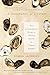 A Geography of Oysters: The Connoisseur's Guide to Oyster Eating in North America