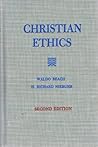 Christian Ethics: Sources of the Living Tradition