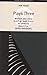 Plays Three: Mother and Child; Sleep My Baby Sleep; Afternoon; Beautiful; Death Variations (Oberon Modern Playwrights)