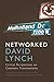 Networked David Lynch