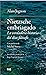 Nietzsche embriagado: la ve...