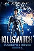 Killswitch
