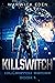 Killswitch (Killswitch, #1)