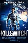 Killswitch