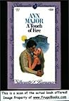 A Touch of Fire
