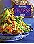 Practical Cookery by Dempsey-Parr