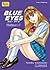 Blue Eyes, Vol. 1