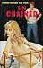 Sin Chained