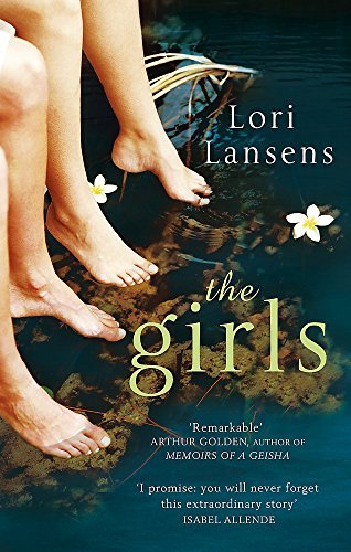 [The Girls] [By: Lori Lansens] [January, 2007]
