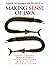 Making Sense of Java by Simpson Bruce Levine Jonathan (1996-06-05) Paperback