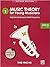 Music Theory for Young Musi...