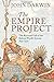 The Empire Project by John Darwin (2011-07-07)