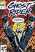 Ghost Rider (1990 series) #23
