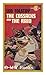 The Cossacks and The Raid