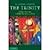 An Introduction to the Trinity (Introduction to Religion) by Marmion, Declan, van Nieuwenhove, Dr Rik (2010) Paperback