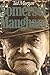 Maugham: A Biography 1st edition by Ted Morgan, W. Somerset Maugham (1984) Paperback