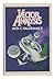 Vector analysis by Haldeman Jack C (1978-01-01) Hardcover