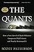 The Quants Reprint edition