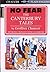 The Canterbury Tales (No Fe...