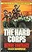 Beirut Contract (The Hard Corps, #2)