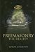 Freemasonry - The Reality by Tobias Churton (2007-07-26)
