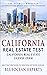 California Real Estate Test...