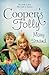 [(Cooper's Folly)] [By (aut...