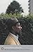 Modern Classics Mi Revalueshanary Fren by Johnson Linton Kwesi