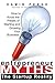 Entrepreneur Myths: The Sta...