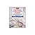 How to Read a Nautical Chart : A Complete Guide to the Symbols, Abbreviations, and Data Displayed on Nautical Charts (Paperback)