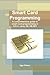 Smart Card Programming by Ugo Chirico (2014-08-12)