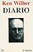 Diario - Ken Wilber (Spanish Edition) by Ken Wilber (2000-12-04)