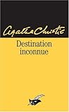 Destination Incon...