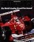 Autocourse 2000-2001 by Alan Henry (2001-01-12)