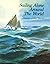 Sailing Alone Around the World