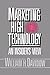 Marketing High Technology by William H. Davidow (2012-05-09)