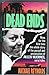Dead Ends Paperback – Octob...