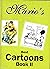 Mario's Best Cartoons Book 2