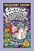 Captain Underpants (2 books) and the ATTACK of the Talking To... by Dav Pilkey