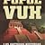 Popol-Vuh (Spanish Edition)