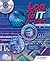 Log on to IT for CSEC by R. Birbal (2010-03-18)