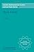 LMS: 81 Skew Fields (London Mathematical Society Lecture Note Series) by P. K. Draxl (2008-08-21)