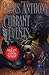 Currant Events: Xanth #28 (Xanth Novels) by Piers Anthony (2004-10-30)