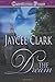 The Dream by Jaycee Clark (2008-10-30)