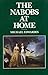 The Nabobs at Home by Michael Edwardes (1991-04-08)