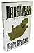 Harbinger by Mark Graham (1988-06-02)