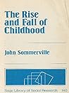 The Rise and Fall...