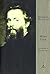 Moby Dick (Modern Library) by Herman Melville (Illustrated, 3... by Herman Melville
