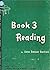 Book 3 Reading (Music Throu...